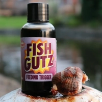 Dynamite Baits Fish Gutz Feeding Trigger